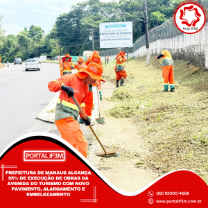 Feed_Portal IF3M - 2025-10-16T081650.307