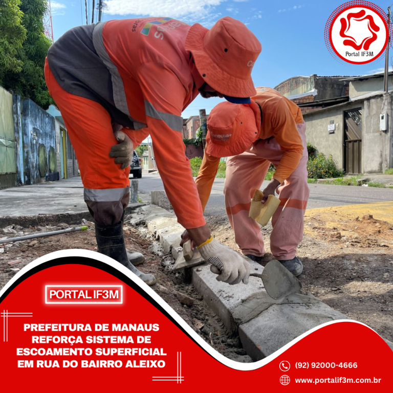 Feed_Portal IF3M - 2025-10-16T100534.664