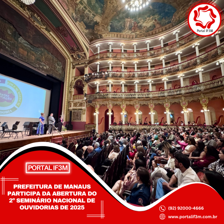 Feed_Portal IF3M - 2025-10-16T101141.299