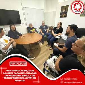 Feed_Portal IF3M - 2025-10-16T101811.709