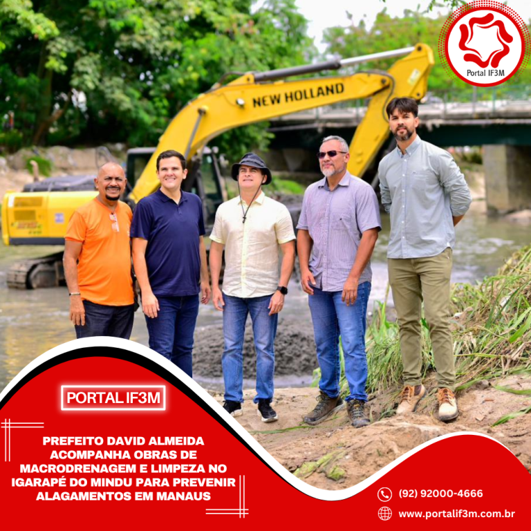 Feed_Portal IF3M - 2025-10-16T102048.625