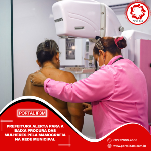 Feed_Portal IF3M - 2025-10-16T110513.858