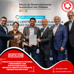 Feed_Portal IF3M - 2025-10-16T132656.834