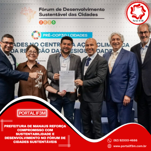 Feed_Portal IF3M - 2025-10-16T132656.834