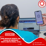 Feed_Portal IF3M - 2025-10-16T133208.721