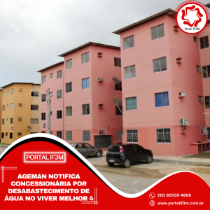 Feed_Portal IF3M - 2025-10-16T133531.312