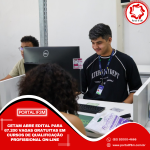 Feed_Portal IF3M - 2025-10-16T134541.908