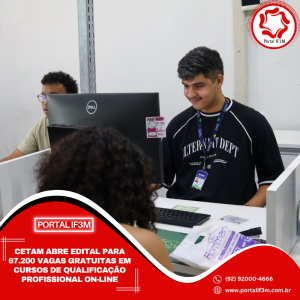 Feed_Portal IF3M - 2025-10-16T134541.908