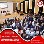 Feed_Portal IF3M - 2025-10-16T140218.569