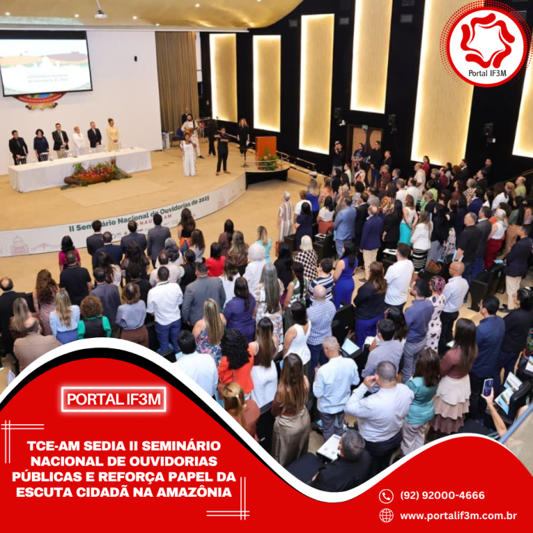 Feed_Portal IF3M - 2025-10-16T140218.569