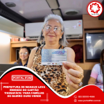 Feed_Portal IF3M - 2025-10-16T153835.785