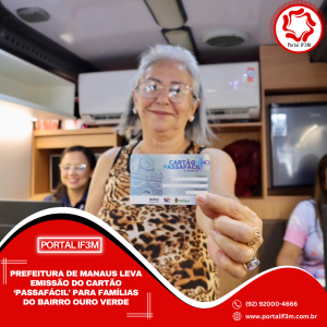 Feed_Portal IF3M - 2025-10-16T153835.785