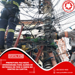 Feed_Portal IF3M - 2025-10-16T154813.600