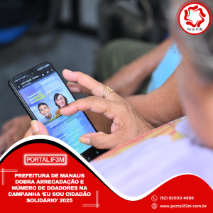 Feed_Portal IF3M - 2025-10-16T155411.799