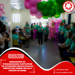 Feed_Portal IF3M - 2025-10-16T155717.861