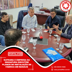 Feed_Portal IF3M - 2025-10-16T160341.358