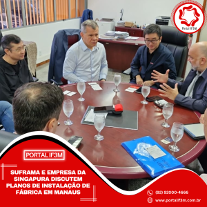 Feed_Portal IF3M - 2025-10-16T160341.358