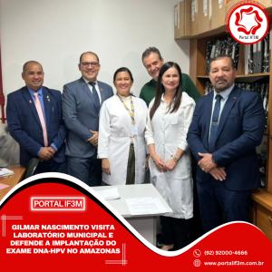 Feed_Portal IF3M - 2025-10-16T160738.238