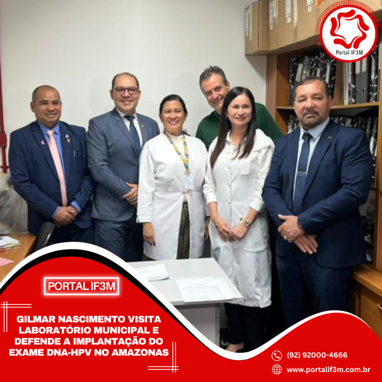 Feed_Portal IF3M - 2025-10-16T160738.238