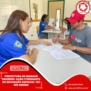 Feed_Portal IF3M - 2025-10-16T161104.333