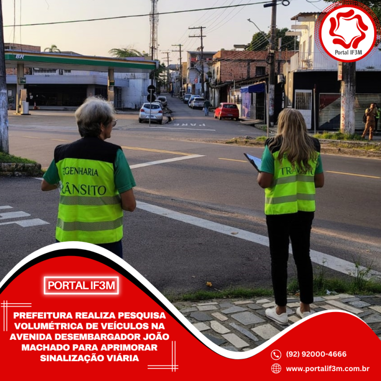 Feed_Portal IF3M - 2025-10-16T161305.950