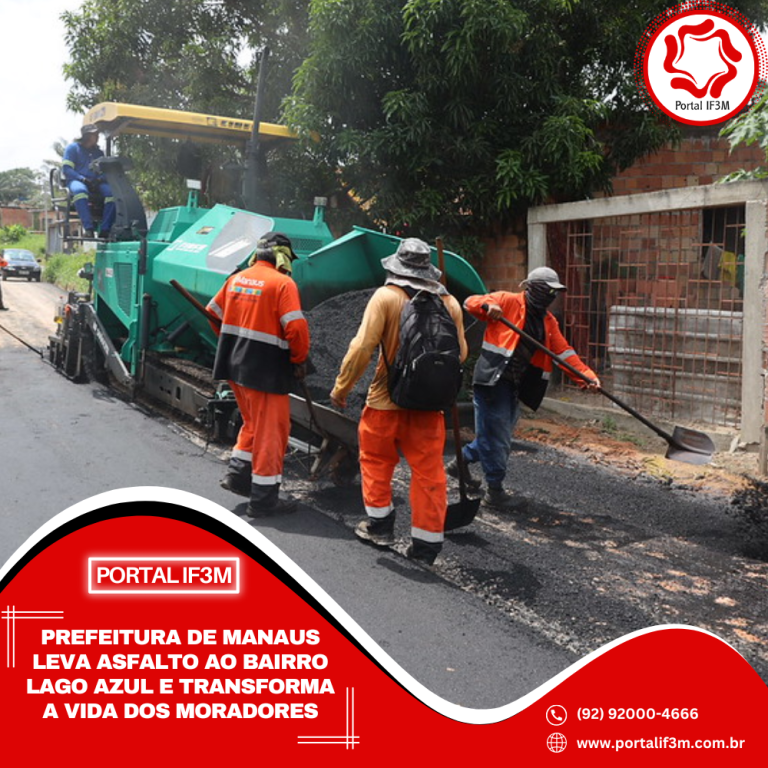 Feed_Portal IF3M - 2025-10-16T173628.614