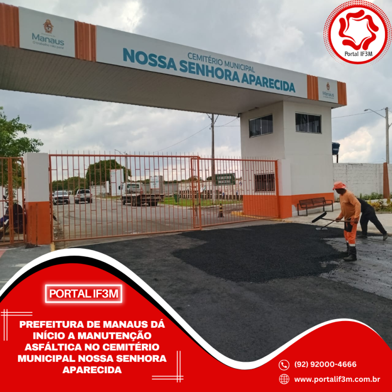 Feed_Portal IF3M - 2025-10-16T174209.266