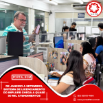 Feed_Portal IF3M - 2025-10-17T102849.276