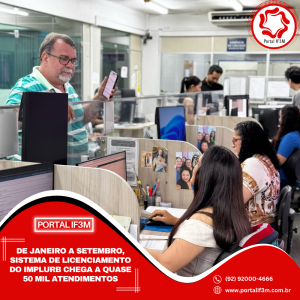 Feed_Portal IF3M - 2025-10-17T102849.276