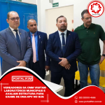 Feed_Portal IF3M - 2025-10-17T105038.105