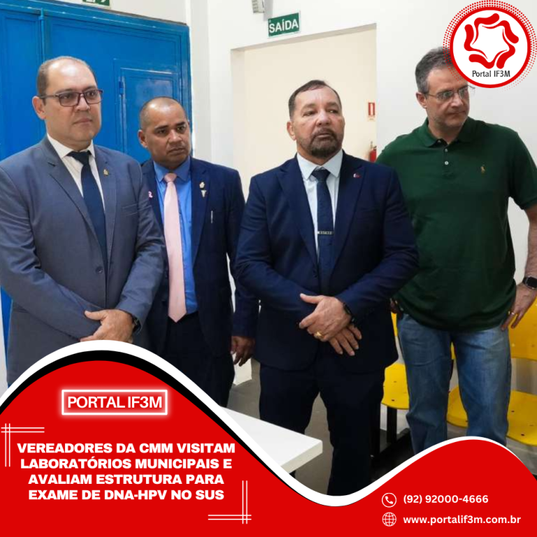 Feed_Portal IF3M - 2025-10-17T105038.105