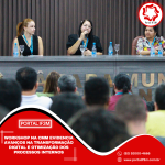 Feed_Portal IF3M - 2025-10-17T105459.156