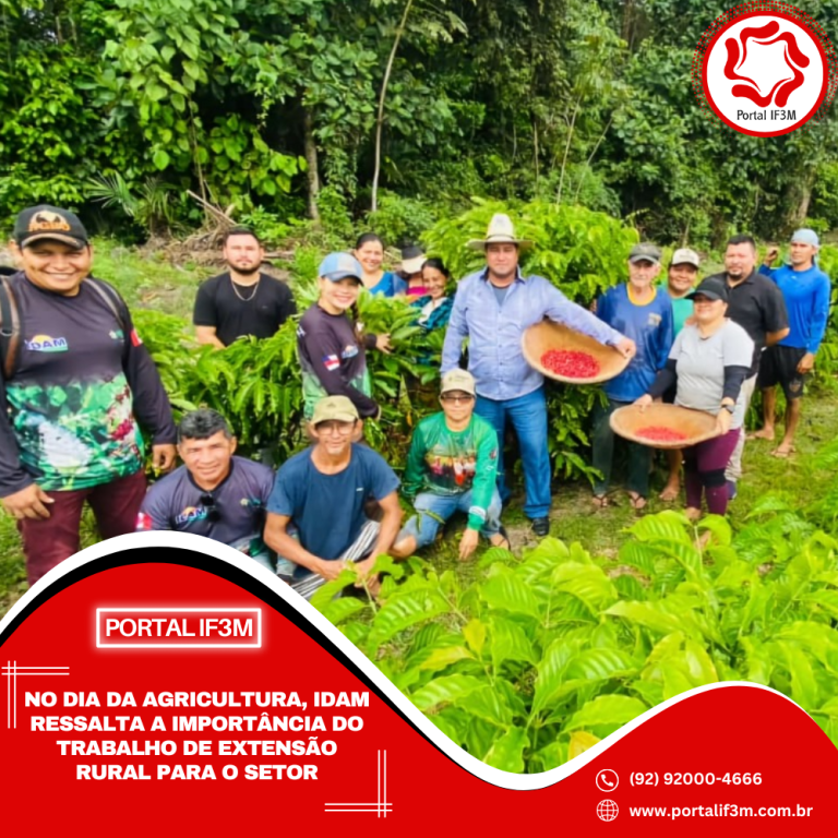 Feed_Portal IF3M - 2025-10-17T112812.179