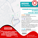 Feed_Portal IF3M - 2025-10-17T113255.492