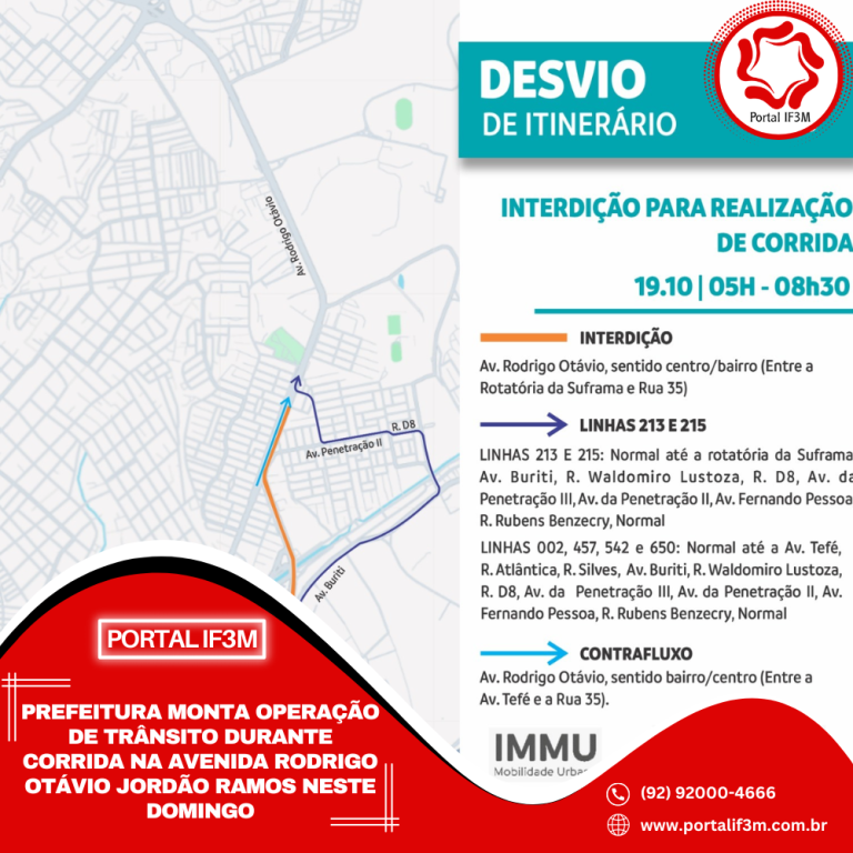 Feed_Portal IF3M - 2025-10-17T113255.492