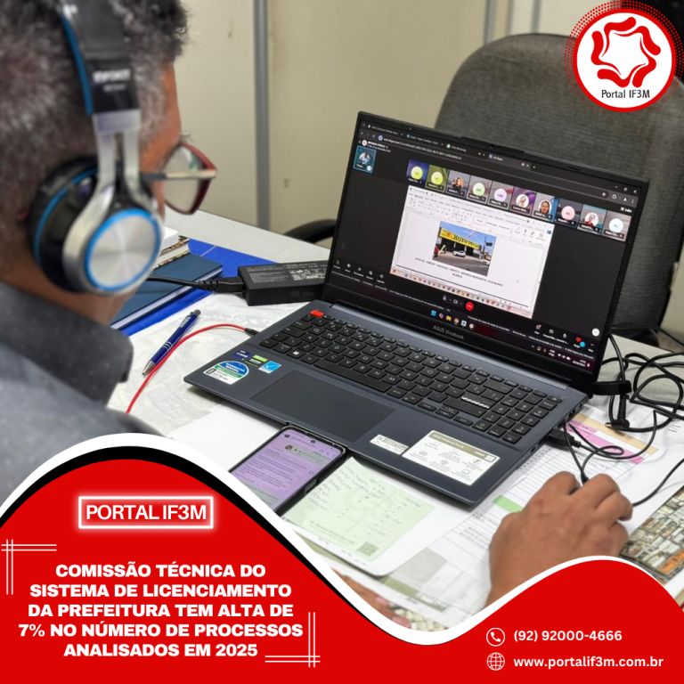 Feed_Portal IF3M - 2025-10-17T113723.209