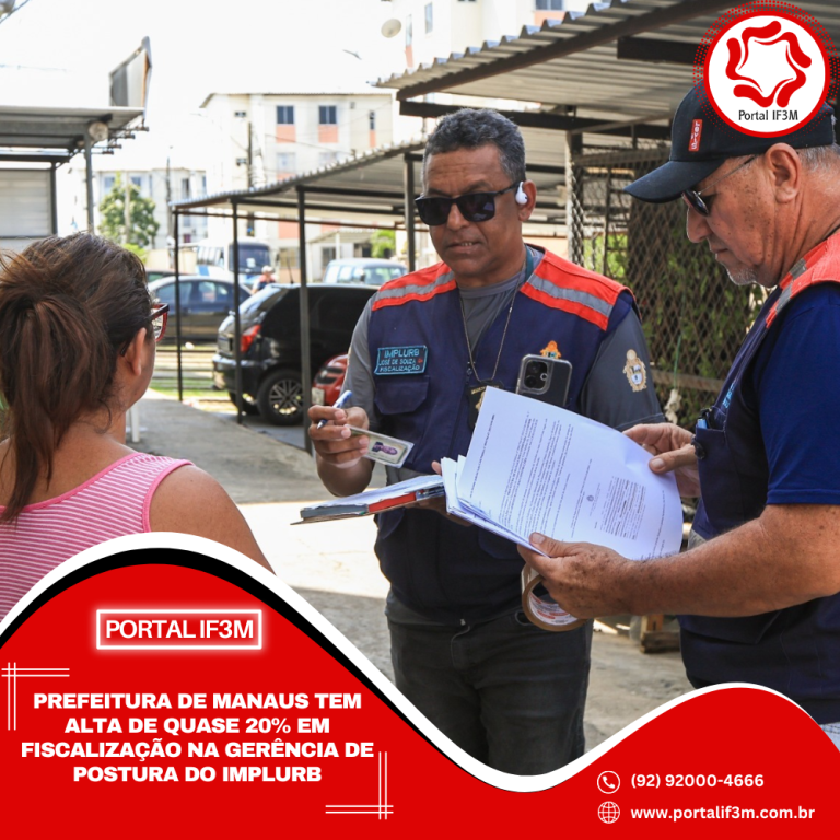 Feed_Portal IF3M - 2025-10-17T124631.081