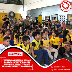 Feed_Portal IF3M - 2025-10-17T124915.476