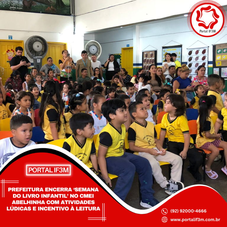 Feed_Portal IF3M - 2025-10-17T124915.476