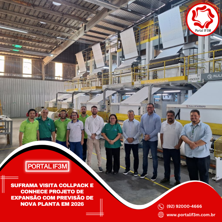 Feed_Portal IF3M - 2025-10-17T125429.331