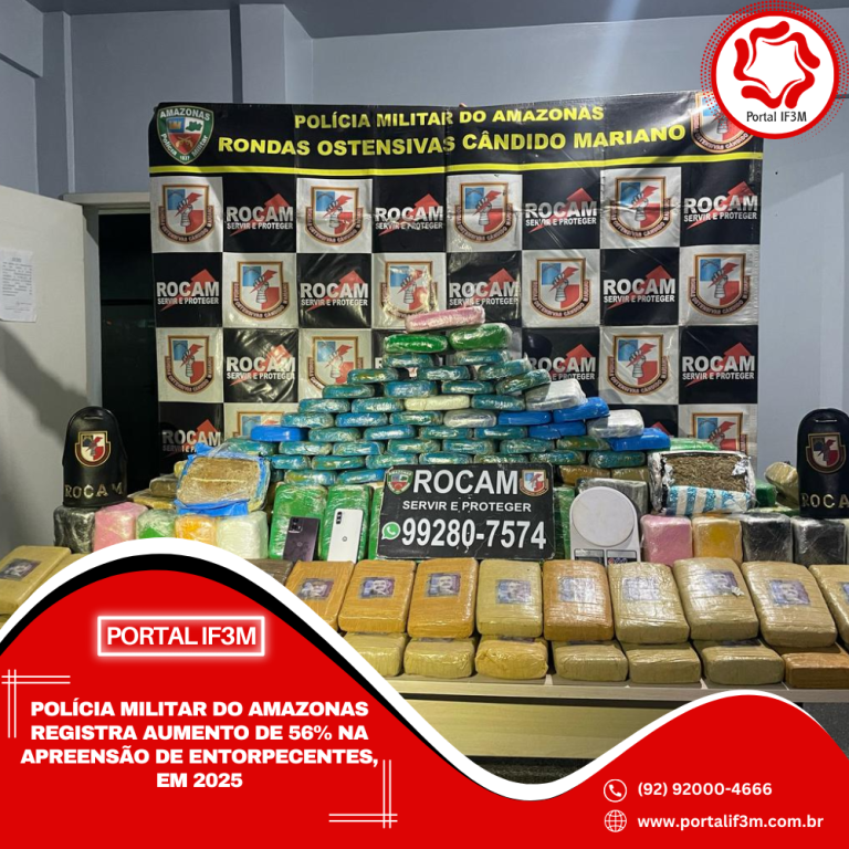 Feed_Portal IF3M - 2025-10-17T125707.169