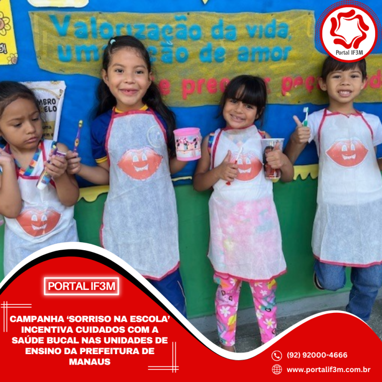 Feed_Portal IF3M - 2025-10-17T130736.150