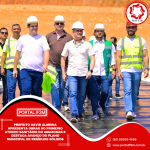 Feed_Portal IF3M - 2025-10-17T142238.493