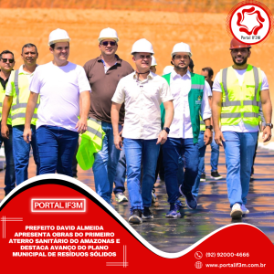 Feed_Portal IF3M - 2025-10-17T142238.493