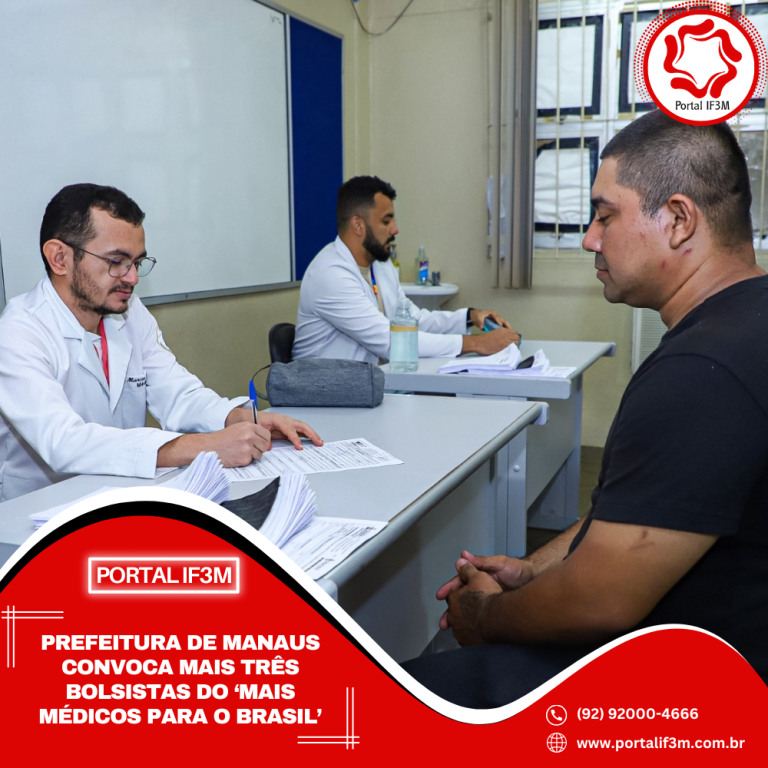 Feed_Portal IF3M - 2025-10-17T143341.775