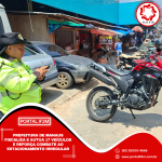 Feed_Portal IF3M - 2025-10-17T143824.401