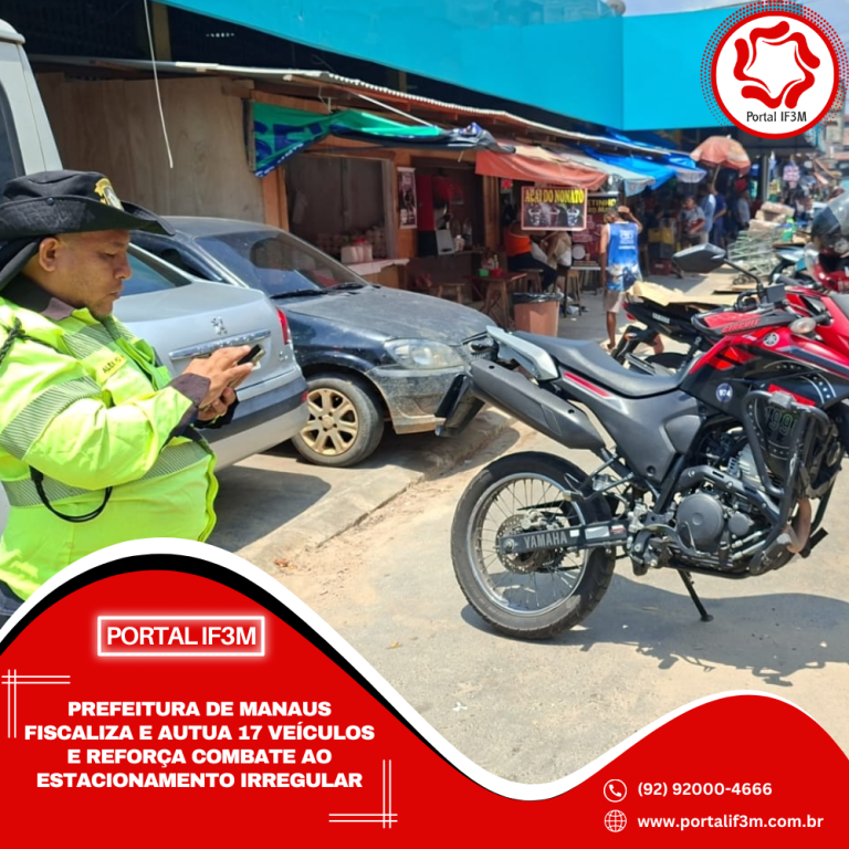 Feed_Portal IF3M - 2025-10-17T143824.401