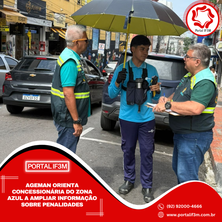 Feed_Portal IF3M - 2025-10-17T144147.036