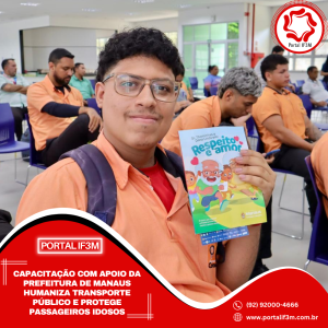 Feed_Portal IF3M - 2025-10-17T144426.074