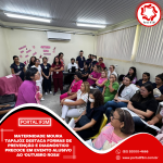 Feed_Portal IF3M - 2025-10-17T144755.673